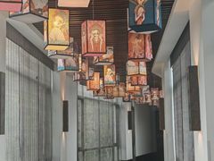 -苏州环秀晓筑养生度假村