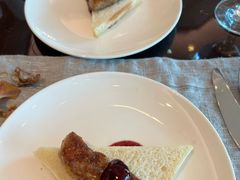 -Social 秀西餐厅-长沙瑞吉酒店(运达店)