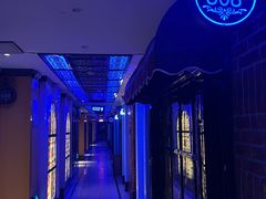 -卡佐主题KTV(领世郡店)