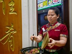 -艺群福源鸡饭店·文昌鸡(水巷口店)