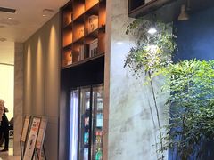 -双湖宴·湖北菜(文化路店)