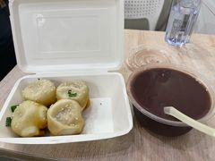-腾元生煎(西华路店)