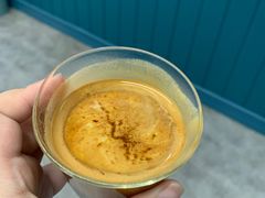 -NokNok Coffee(宽窄巷子店)