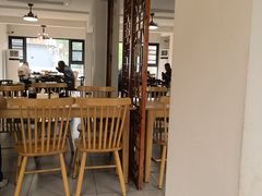 -常鲜德乐购迎桂馒头店(麻巷公寓店)