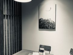 -煮叶(悠唐广场店)