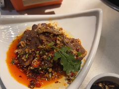 -百年果林椰子鸡(中洲店)