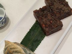 -聚家渔村·寻味顺德(大良店)