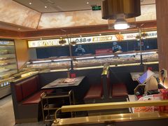-热辣宗师·串串火锅(万达金街店)