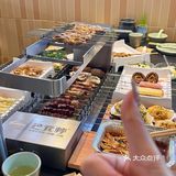 （嘉兴）近期吃过最满意的烧烤！！巨好吃！！
