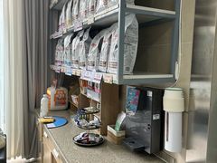 -谐和益家动物医院·免疫绝育·血液透析·宠保定点医院(高新伊藤分院)