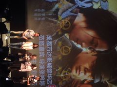 iphone_upload_pic-万达影城(锦华万达广场IMAX店)