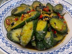 -湘桂人酒楼(西便门店)