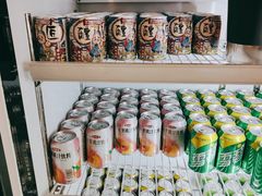 -七欣天香辣蟹火锅(万达广场店)