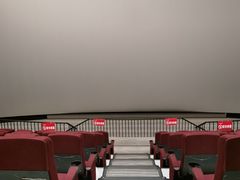 -首都电影院(天津店 中国巨幕)