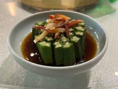 -烟水渔庄餐厅(西溪湿地店)