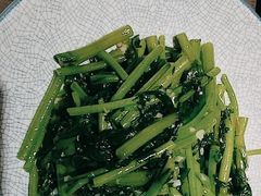 -老头儿油爆虾(星光一期店)
