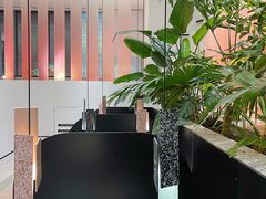 -渔芙南(三里屯店)
