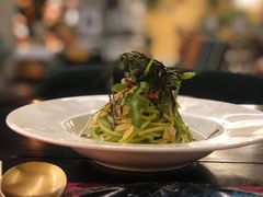 -PlantsEatery·植物食堂(REX春熙店)