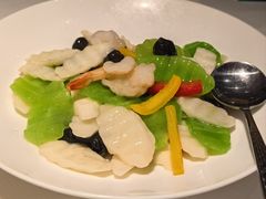 -张福记(五一公园店)