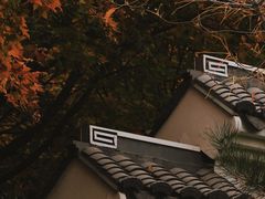 -北宫国家森林公园