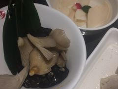 -海底捞火锅(连城广场店)