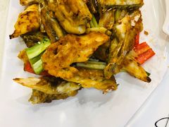 -有腥气私房菜·寻味顺德