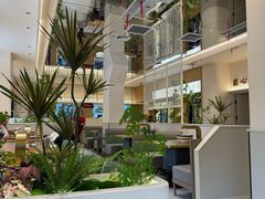 -大可泥炉烤肉(中街店)