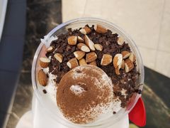 -DQ·蛋糕·冰淇淋(回龙观同成街)