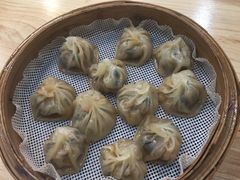 -大叔家福鼎小吃(十全街店)