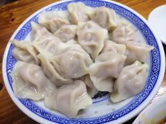 -唐记牛骨粉(陶溪川店)