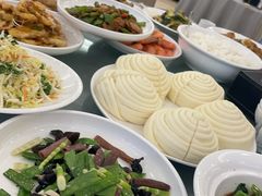 -天天渔港(杏林街店)