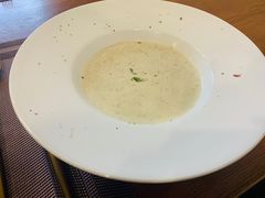 -LUCCA卢卡西班牙海鲜饭(远洋广场店)