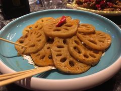 -欢乐迪KTV(观音桥未来国际店)