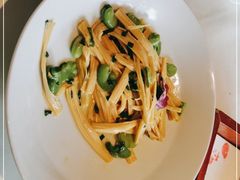 -大鸭梨烤鸭(顺义石园店)