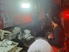 -刚子蹄花(总店)