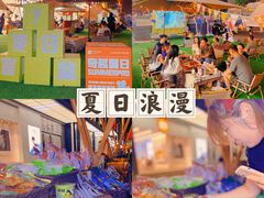 -王府井百货(中州中路店)