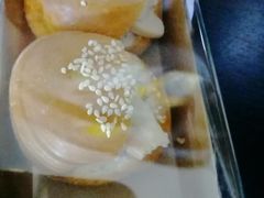 -中粮丰通（北京)食品有限公司