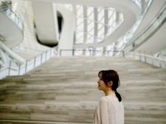 -凤凰中心