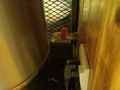 -湘当爱·鲜煮现炒(松岗立业路店)