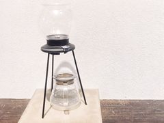 -喜茶(上海兴业太古汇店)