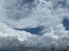 -双月湾小星山潜水·浮潜俱乐部