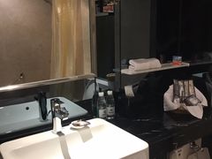 -汕头金海湾大酒店(万象城店)