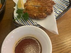 -面爱面(长椿街店)