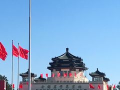 -中国农业博物馆
