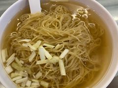 -恩宁刘福记(东华东路店)