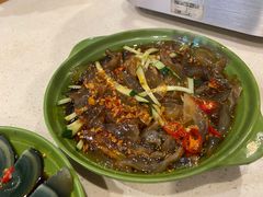 -胡须佬鸡煲四季火锅(龙珠大道店)