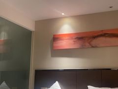 -万豪商务酒店(丹凤东路店)