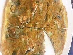 -陆记鹅庄·潮汕菜·狮头鹅(大仟里店)