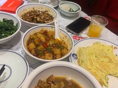 -壹盏灯(惠农店)