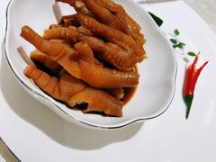 -人间采蜜(海信广场店)